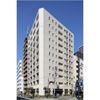 パークフラッツ銀座イーストの間取り画像