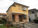 J’S-15の間取り画像