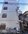 グリタガーデンの間取り画像