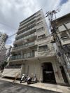 甲南サンコーポラスの間取り画像