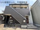 AMETRINEの間取り画像