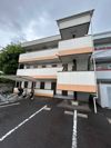 アイリスの間取り画像