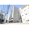 ジオエント福島野田の間取り画像