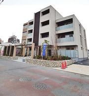 E-smile 榎の外観画像