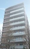 パークホームズ西荻窪グランビューの間取り画像