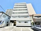 ルボア大江本町の間取り画像