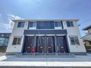 Marin白水ヶ丘の間取り画像