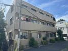 ステラエステート千石の間取り画像