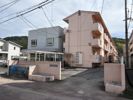 ル・クール瀬戸Ⅰ棟の間取り画像