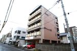 BONDS96の間取り画像