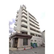 サンヒルズ赤塚の外観画像