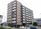 S-FORT保田窪の間取り画像