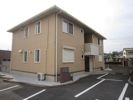 ポサーダ井草の外観