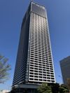 ザ・タワー横浜北仲の間取り画像
