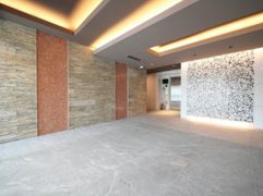 ラフィスタ墨田5丁目Ⅱの間取り画像