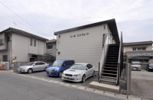 コーポコンフォートの間取り画像
