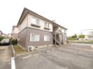 ソレム本城A棟の間取り画像