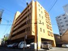 水坂ビルの間取り画像