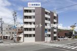 EVERGREENの間取り画像