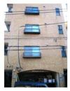 WEST’YSの間取り画像