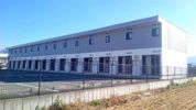 レオパレス大塚の間取り画像
