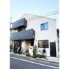 noamの間取り画像