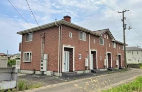 ダンデライオンの外観画像