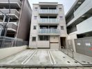 エル・ヴィータ平尾駅南の間取り画像