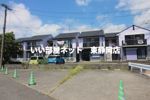 ジュネス35 B棟の間取り画像