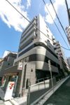 ARROWSの間取り画像