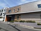 The Well Mejiroの間取り画像