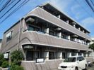 メゾンミール港南の間取り画像