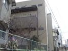 EDEN箱崎2の間取り画像