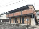 コージーコートの間取り画像