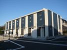 レオネクストサンハイツDの間取り画像