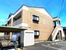 ウイング21の間取り画像