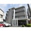 リラクシア千里の間取り画像