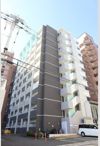 エトワールフィラントの間取り画像