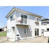 美浦村大塚住宅の間取り画像