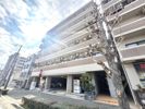 エスペランサ御影Ⅱの間取り画像
