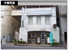 リッチボンの外観