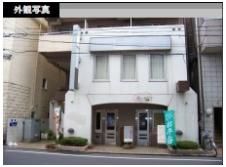 リッチボンの外観画像