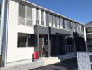 ディアコート・Tの間取り画像