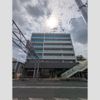 エスリード大阪平野プライムの間取り画像