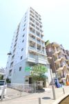 Aquila Urayasu Unoの間取り画像