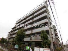 キャピタルキダの外観画像