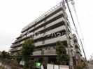キャピタルキダの間取り画像
