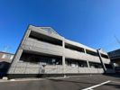 Vivat中野の間取り画像