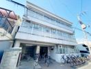 ラパンジール小路東の間取り画像
