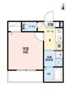 robot home 西小仙波町の間取り画像